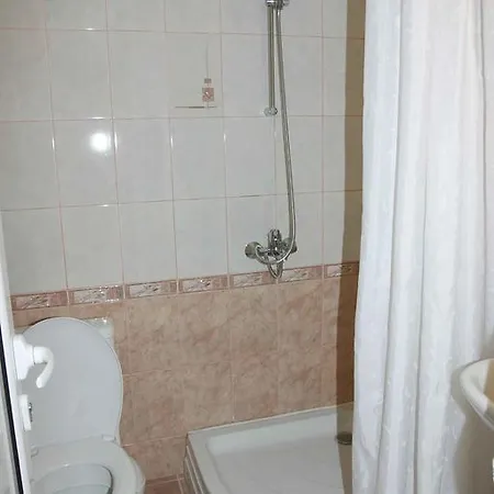 Zora 2* Nesebăr