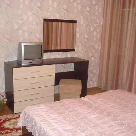 Zora 2* Nesebăr